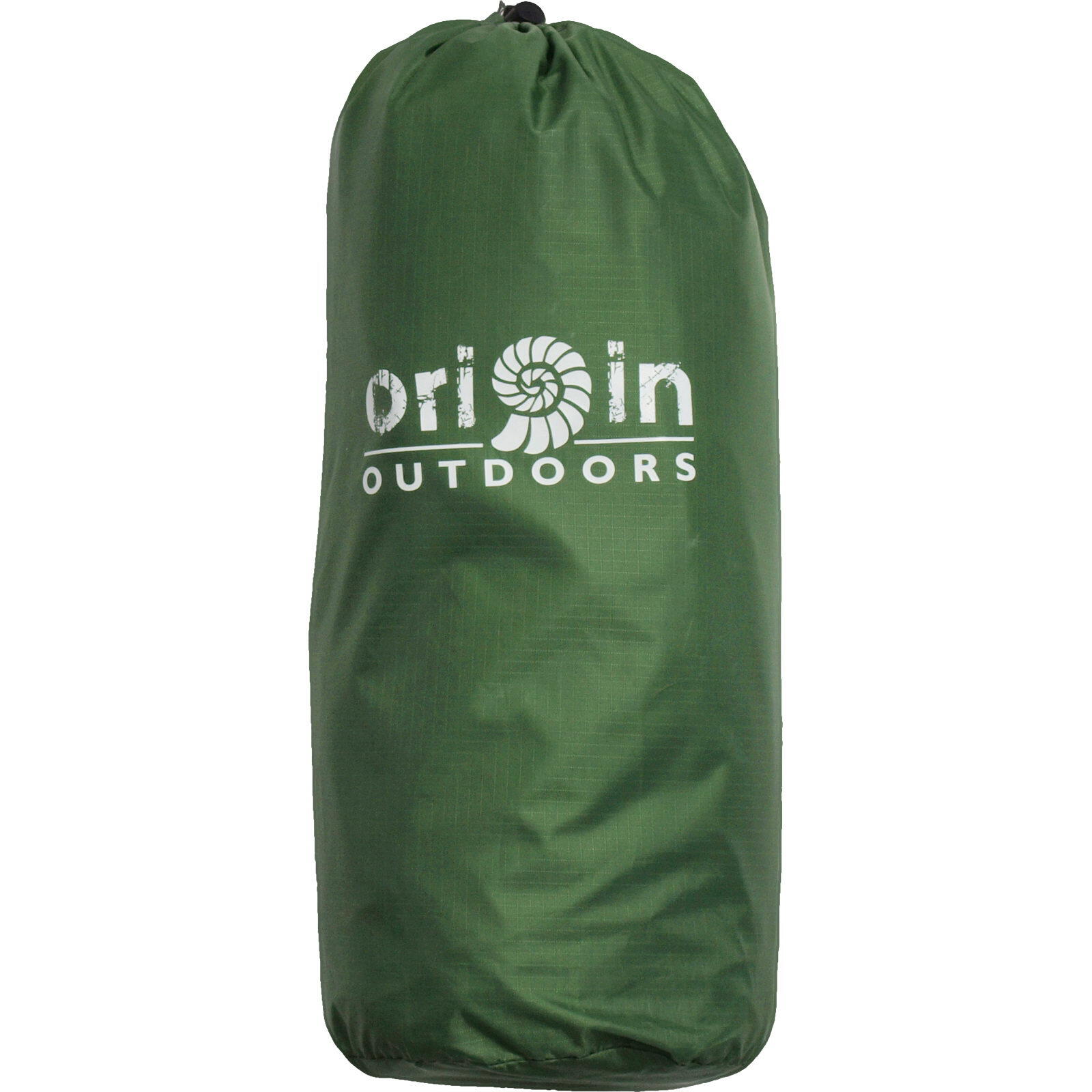 Tarp XL 3/5