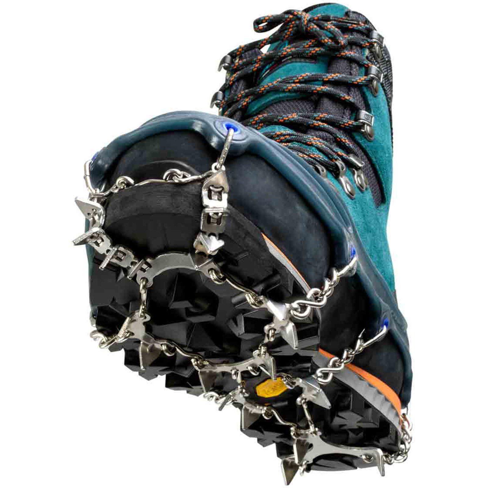 Raki Snowline Chainsen Pro XT 3/7