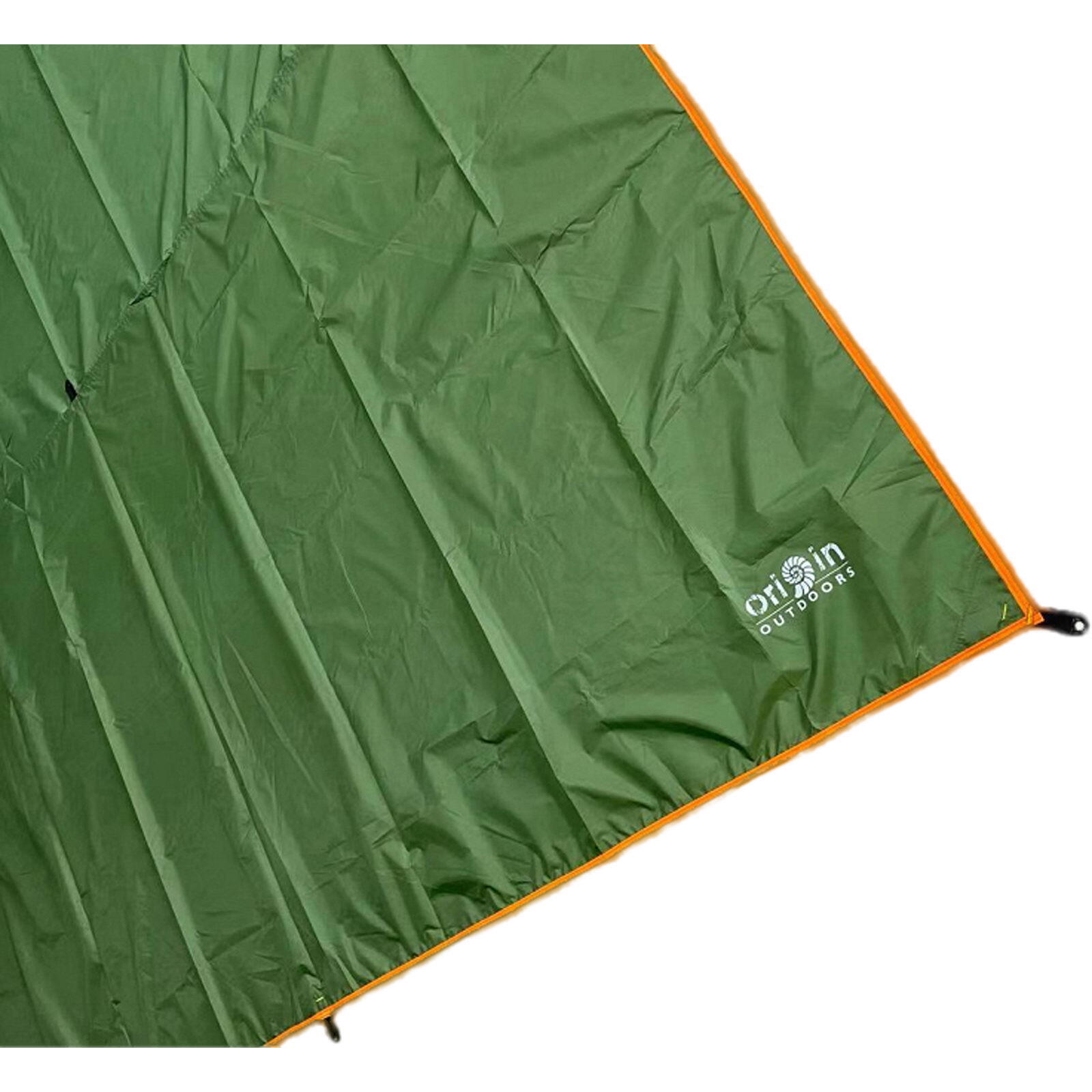 Tarp XL 2/5