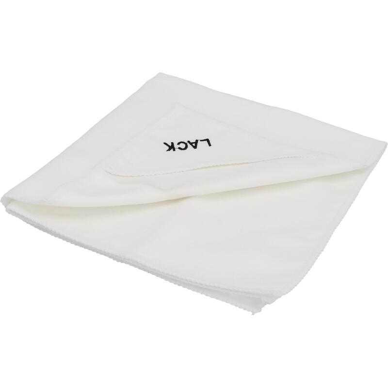 NIGRIN Performance Microfaser-Tuch Lack (40x40cm) 7/7