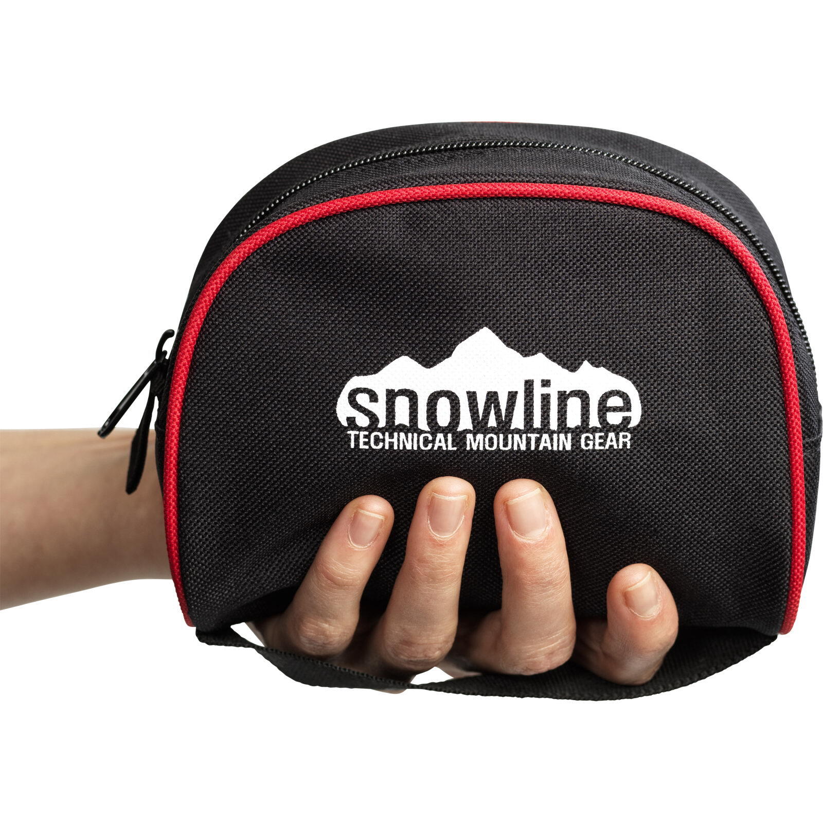 Raki Snowline Chainsen Pro XT 7/7