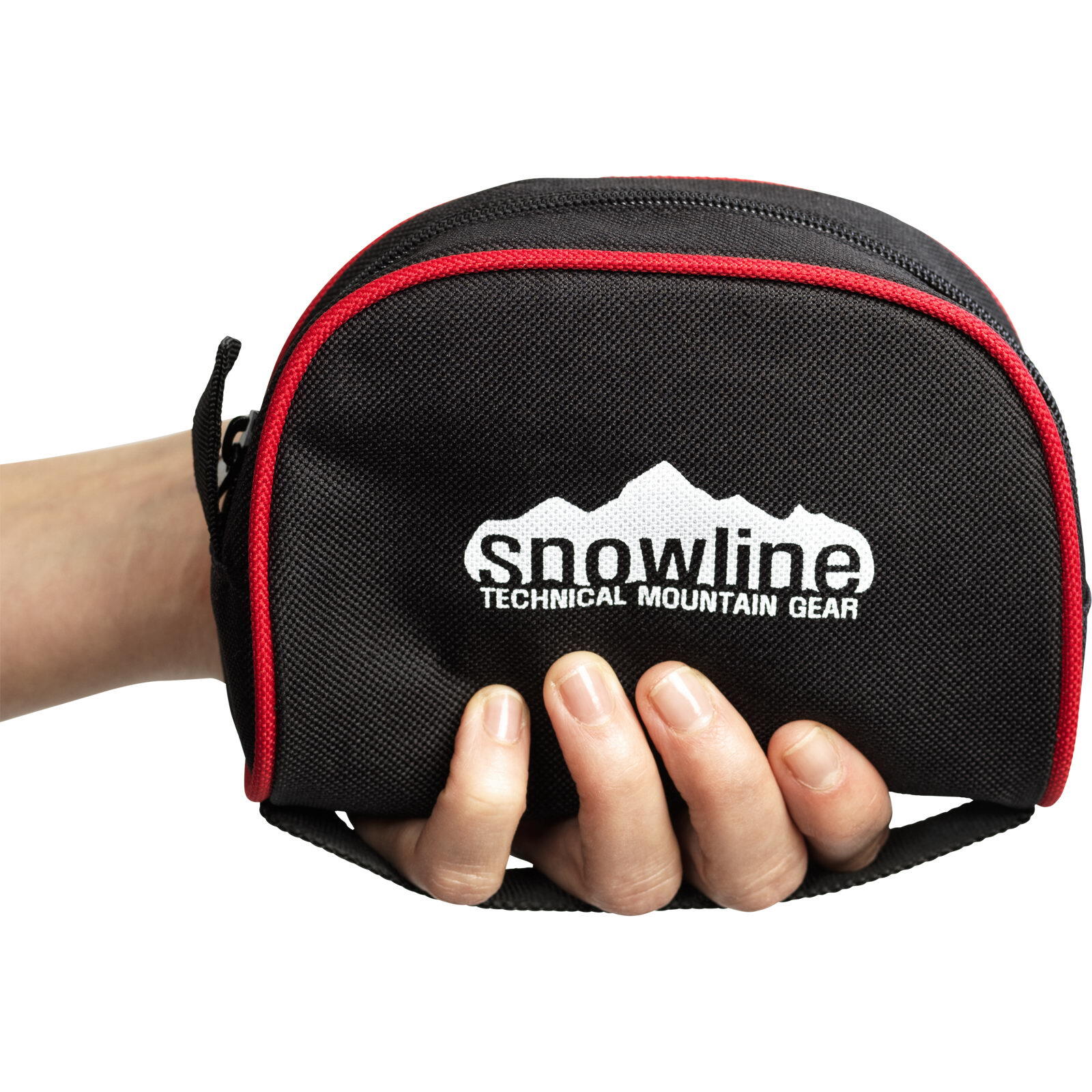 Chaînes à neige SNOWLINE Pro 7/7