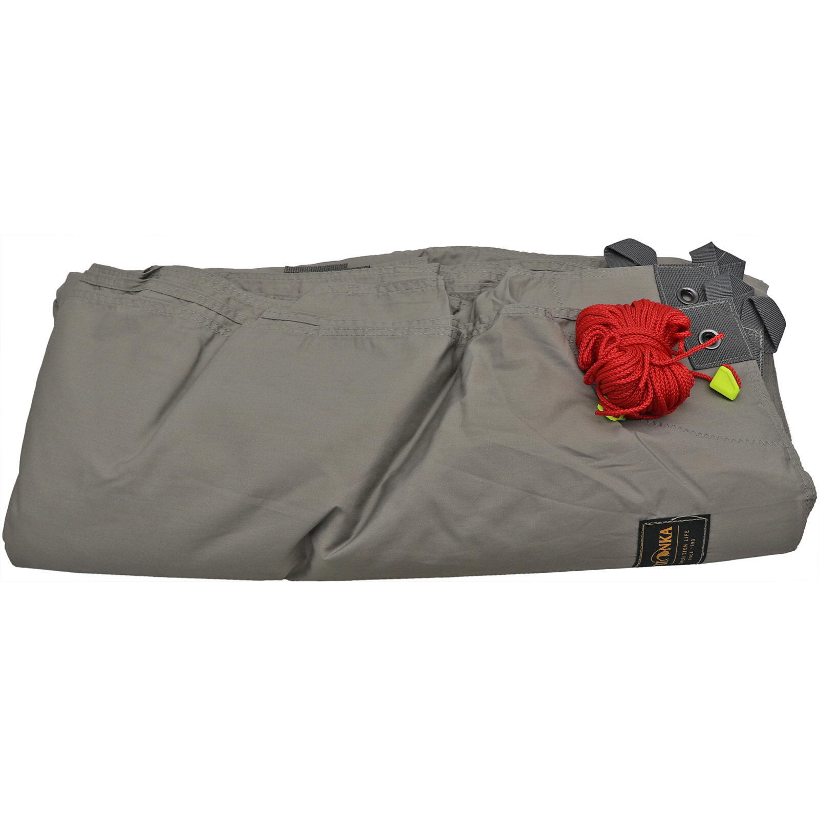 Tarp 1 TC sand beige 2/3