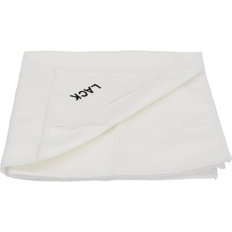 NIGRIN Performance Microfaser-Tuch Lack (40x40cm) 6/7