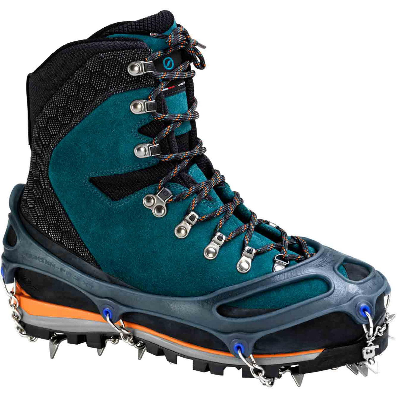Raki Snowline Chainsen Pro XT 4/7