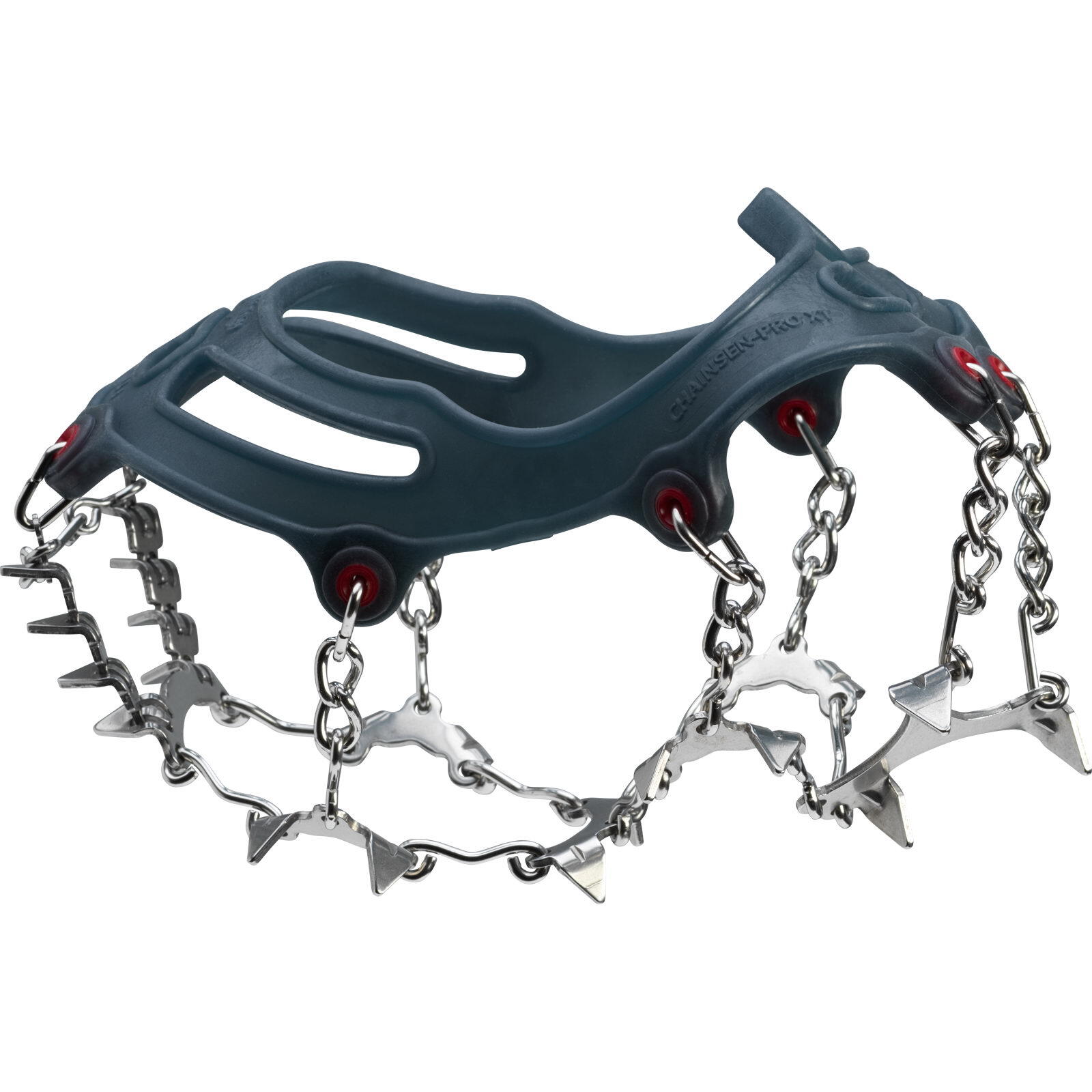 Raki Snowline Chainsen Pro XT 6/7