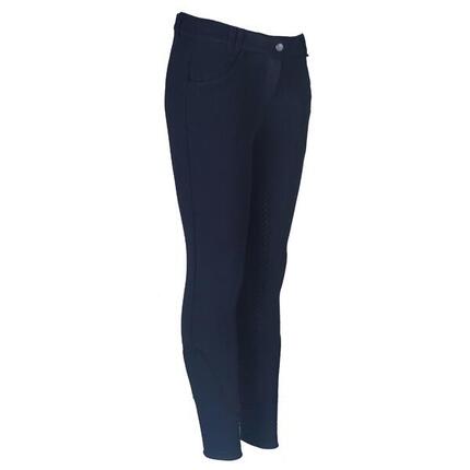 Pantalon fille Horka Annika