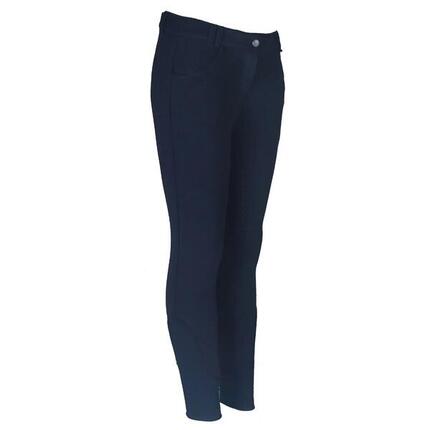 Pantalon fille Horka Annika