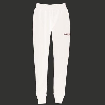 Pantalon de jogging femme Kempa Core 2.0