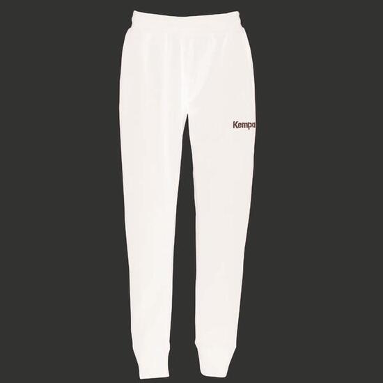 Pantalon de jogging femme Kempa Core 2.0
