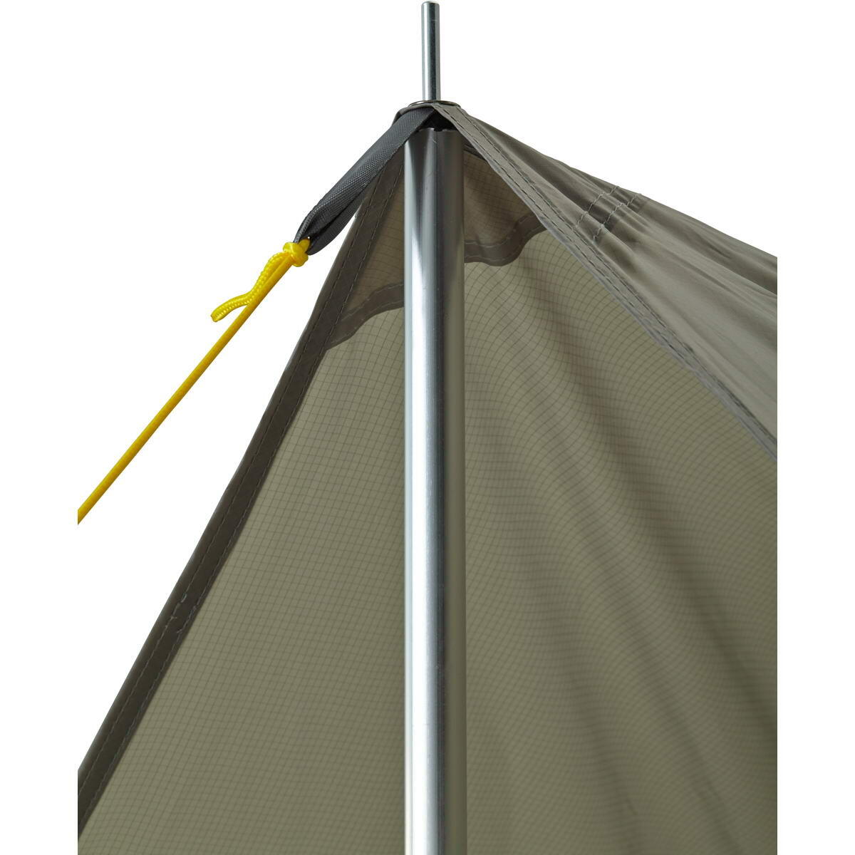 Tarp L Travel Line Camping Sonnensegel Vor Zelt Dach Plane Regenschutz 7/7