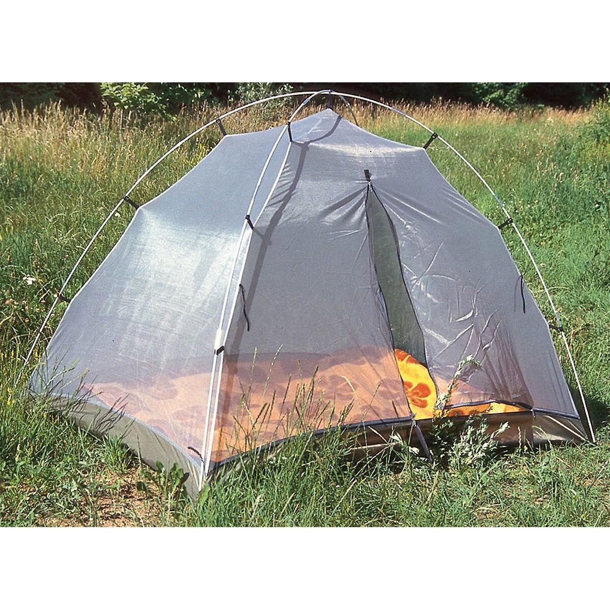 Cort antiinsecte Brettschneider Moskito Zelt II