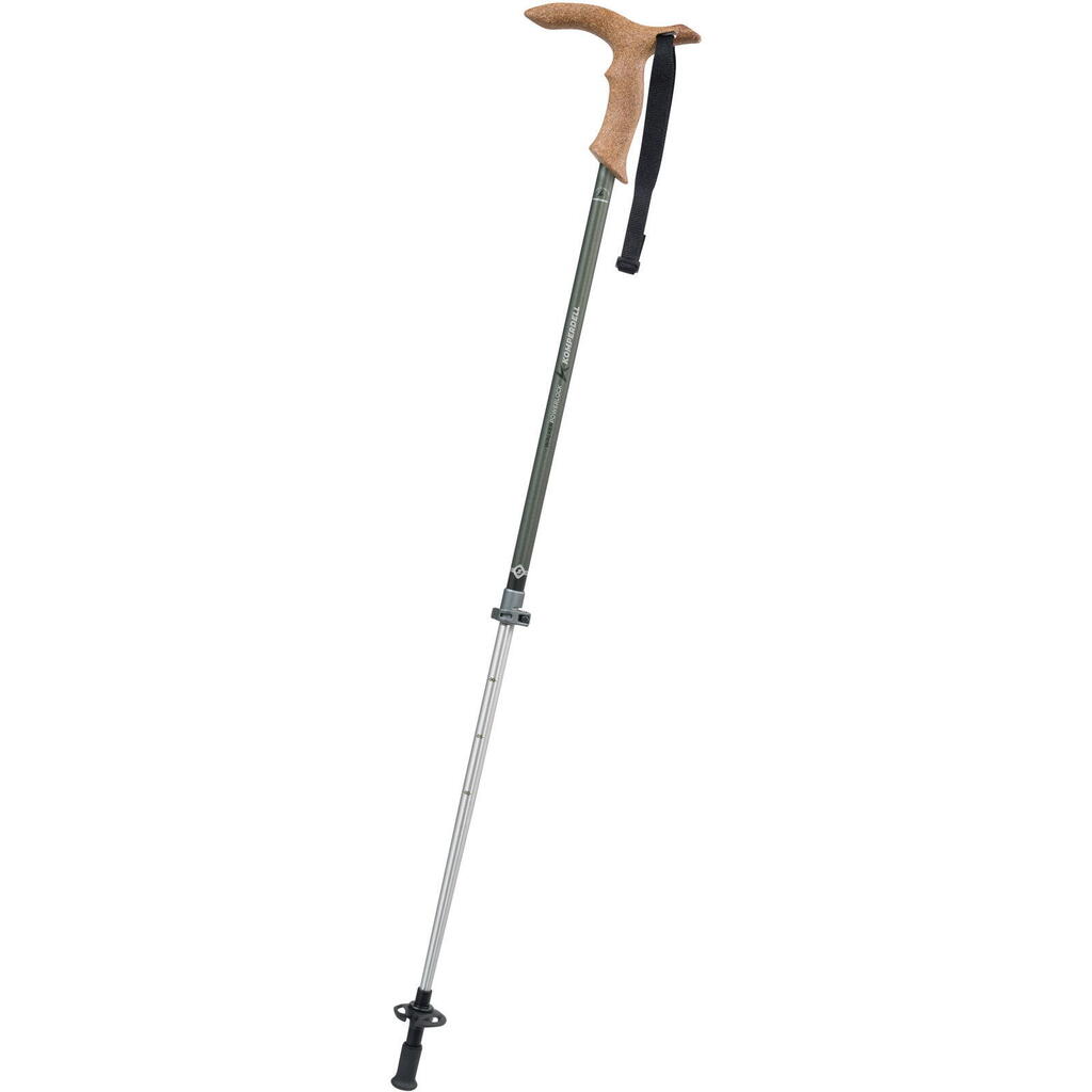 Walking Stick Komperdell Powerlock