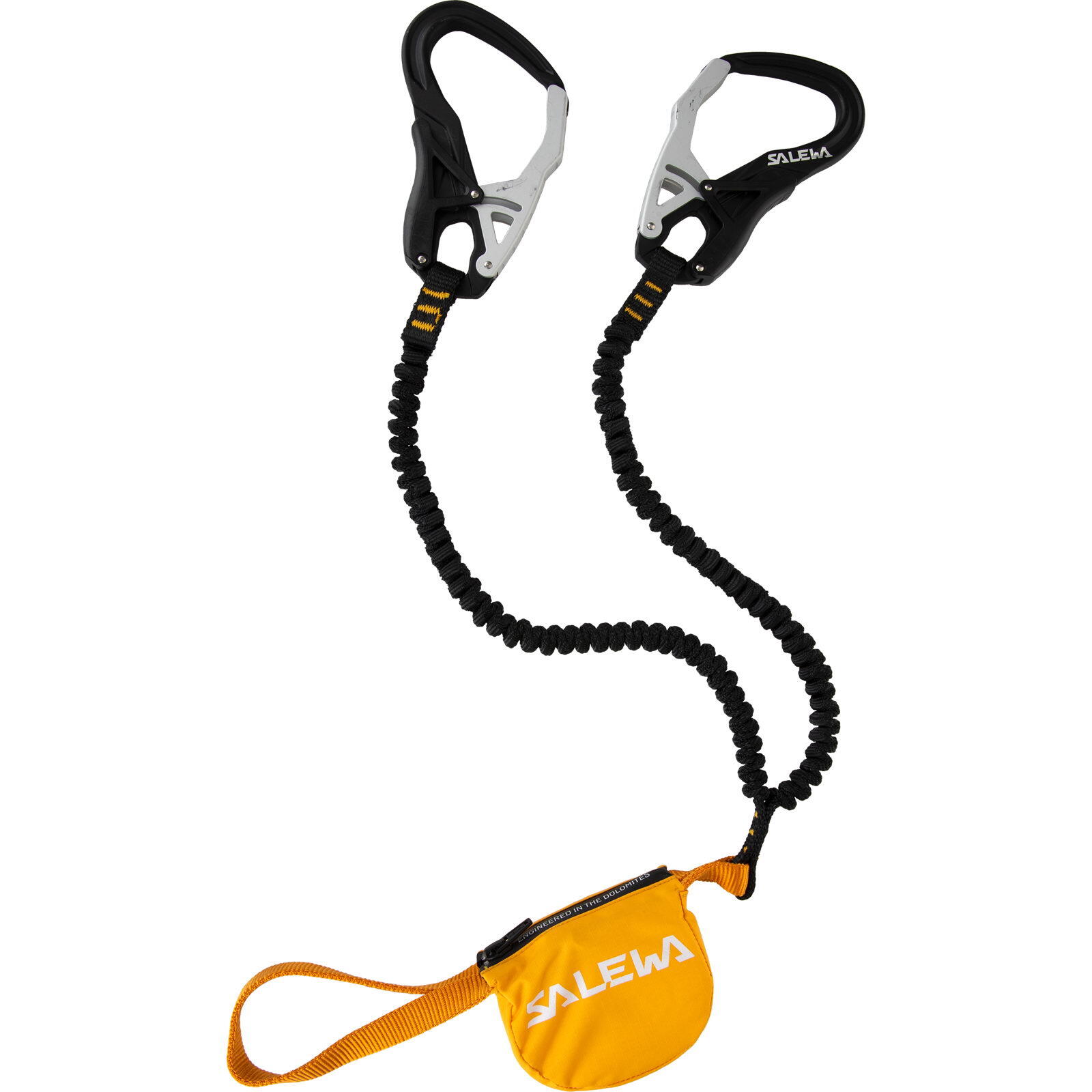 SALEWA picture