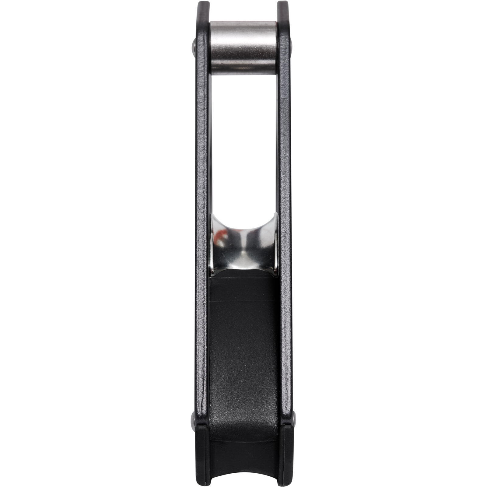 Dispositivo de aseguramiento Mammut Smart 2.0 2/6