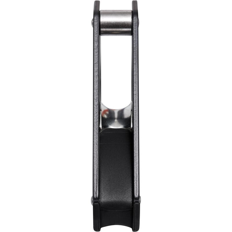 Dispozitiv de asigurare Mammut Smart 2.0