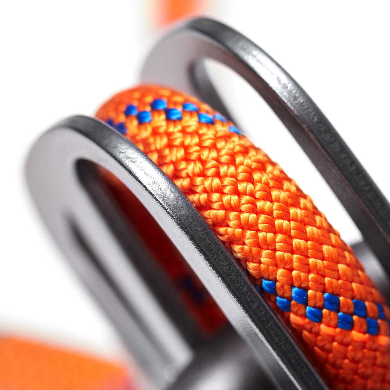 Dispositivo de aseguramiento Mammut Smart 2.0 4/6