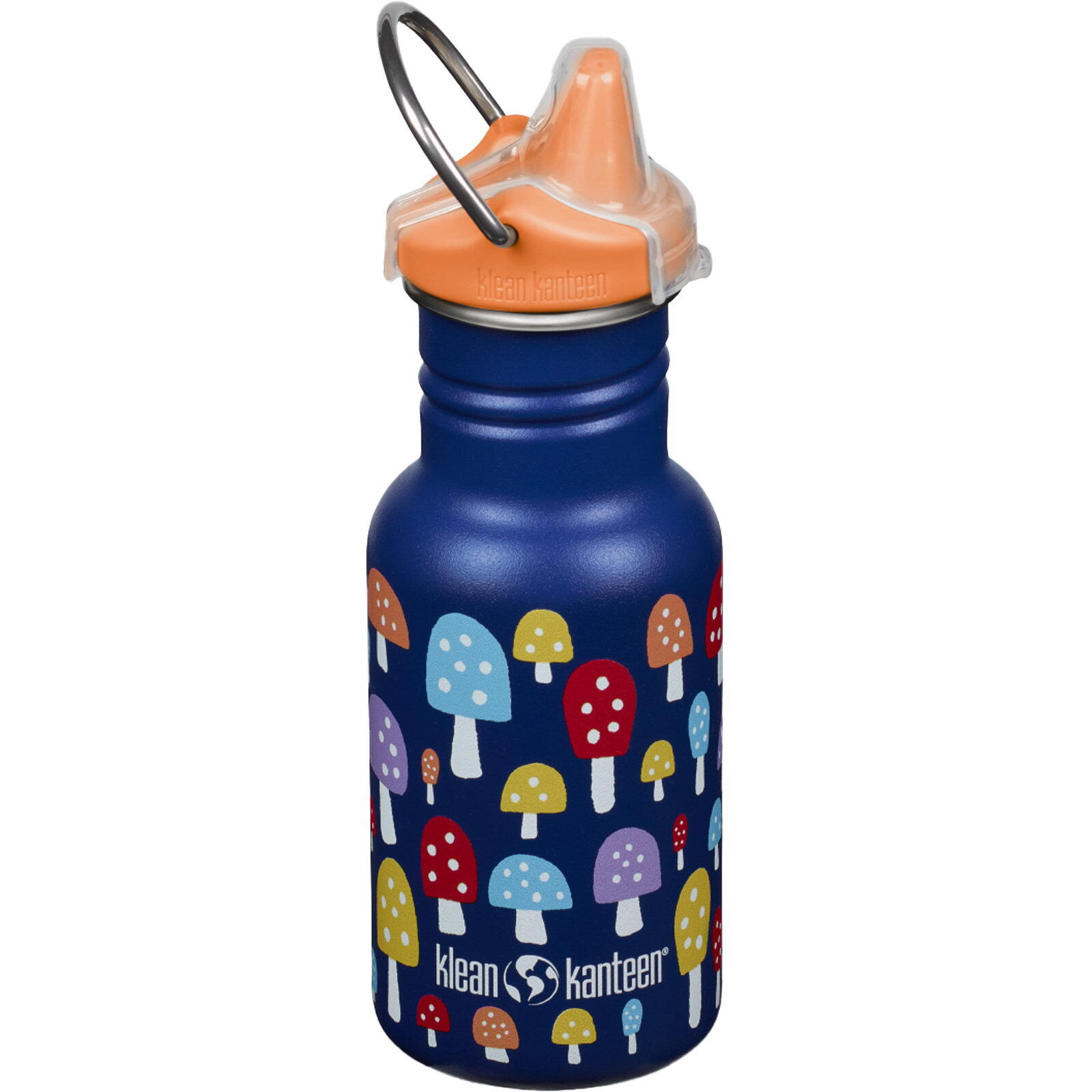 KLEAN KANTEEN picture