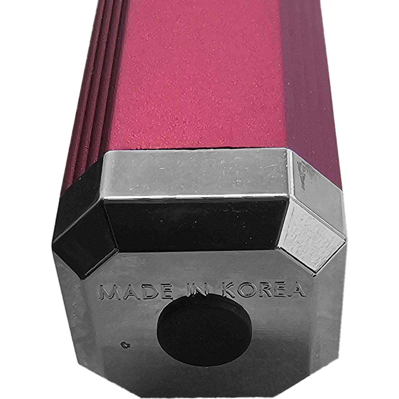 Teleskop-Tarpstange Steip 300 dark red 4/5