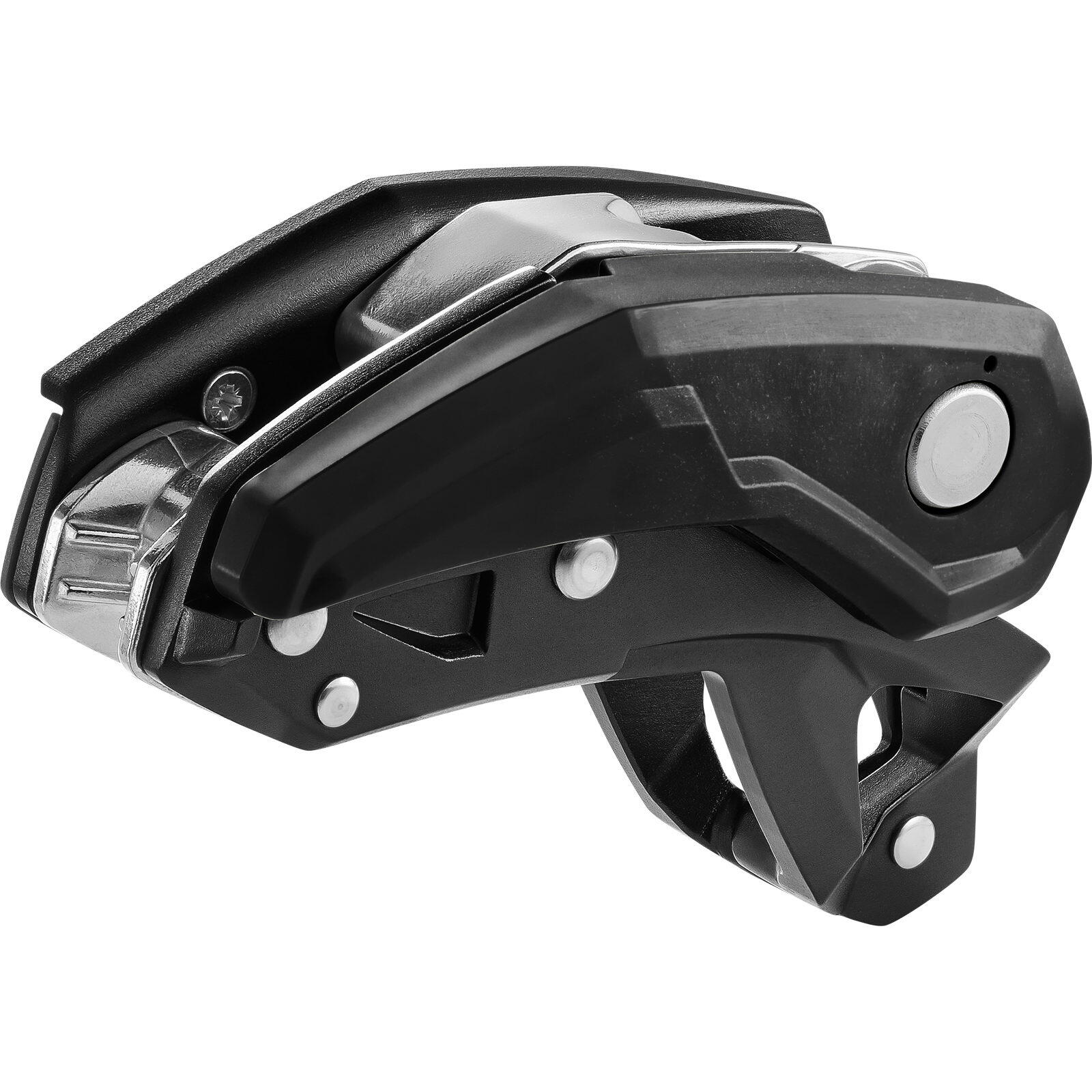Dispositif de sécurité EDELRID PINCH 2/7