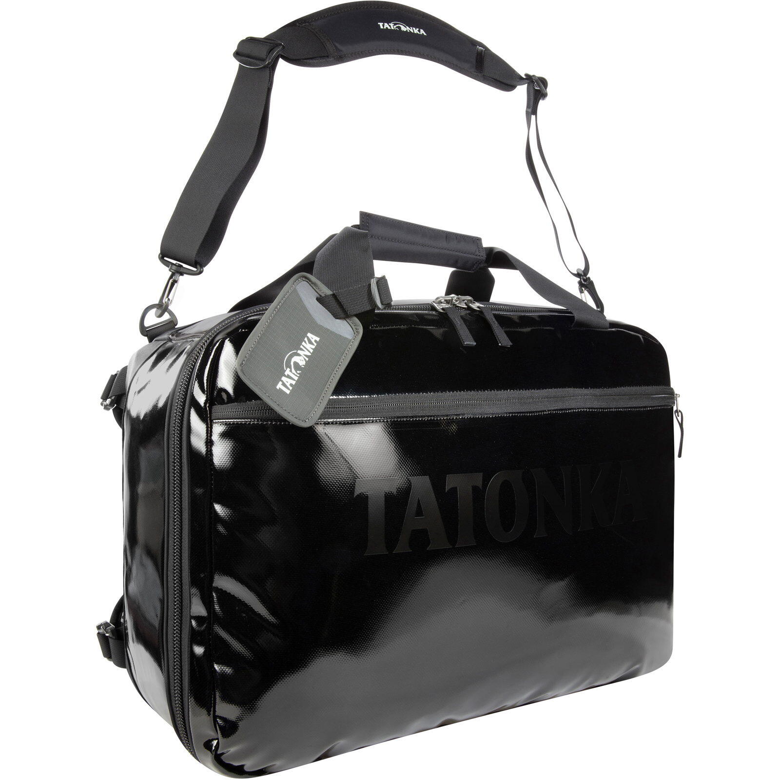 TATONKA picture