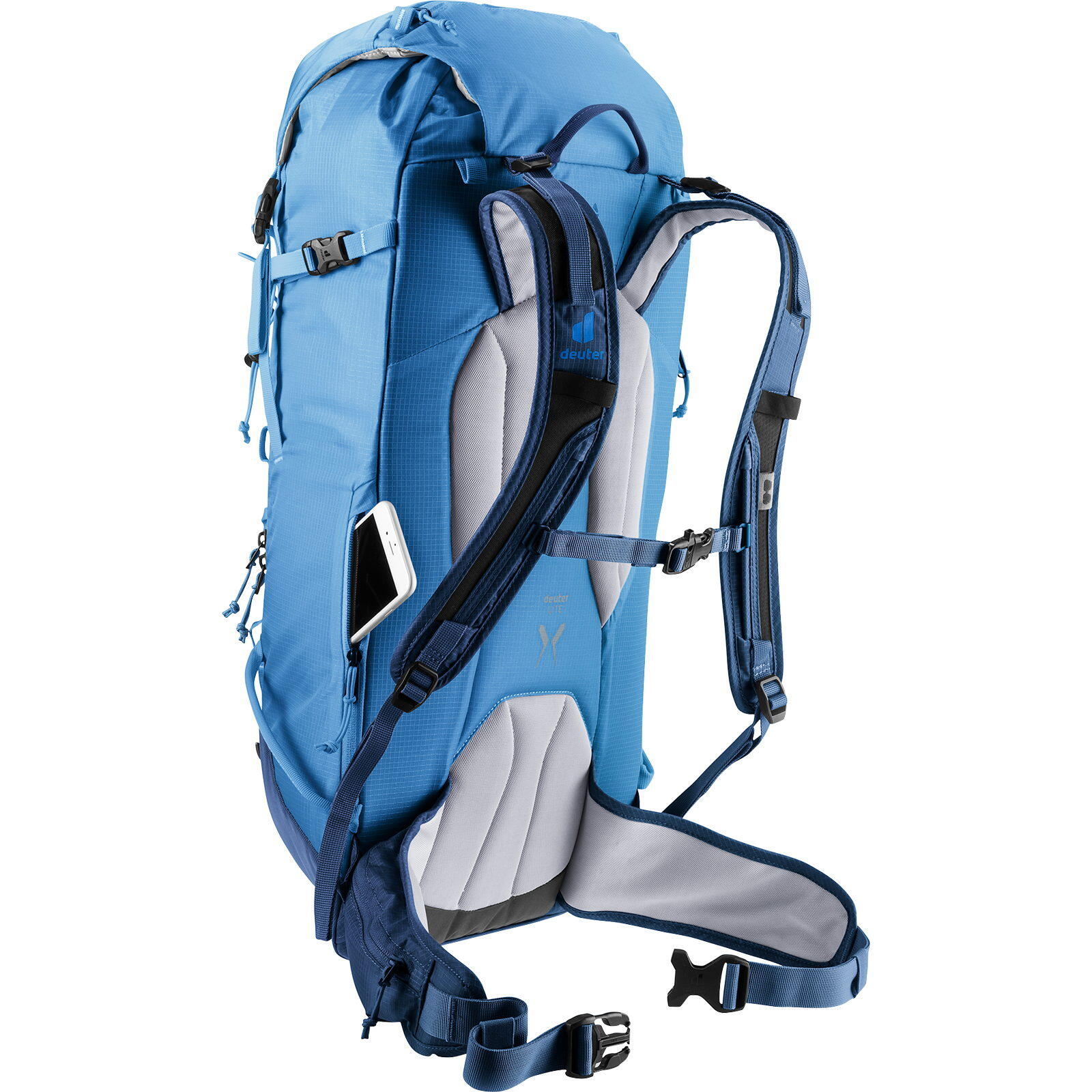 Rucksack Freescape Lite 26 7/7