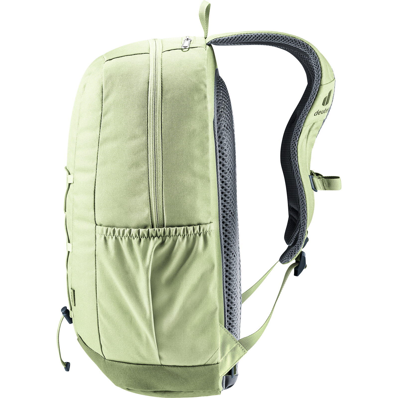 Rucksack Gogo 5/8