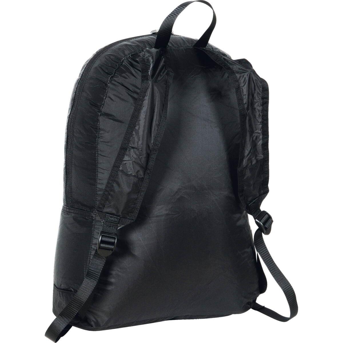 Superlight black 3/3