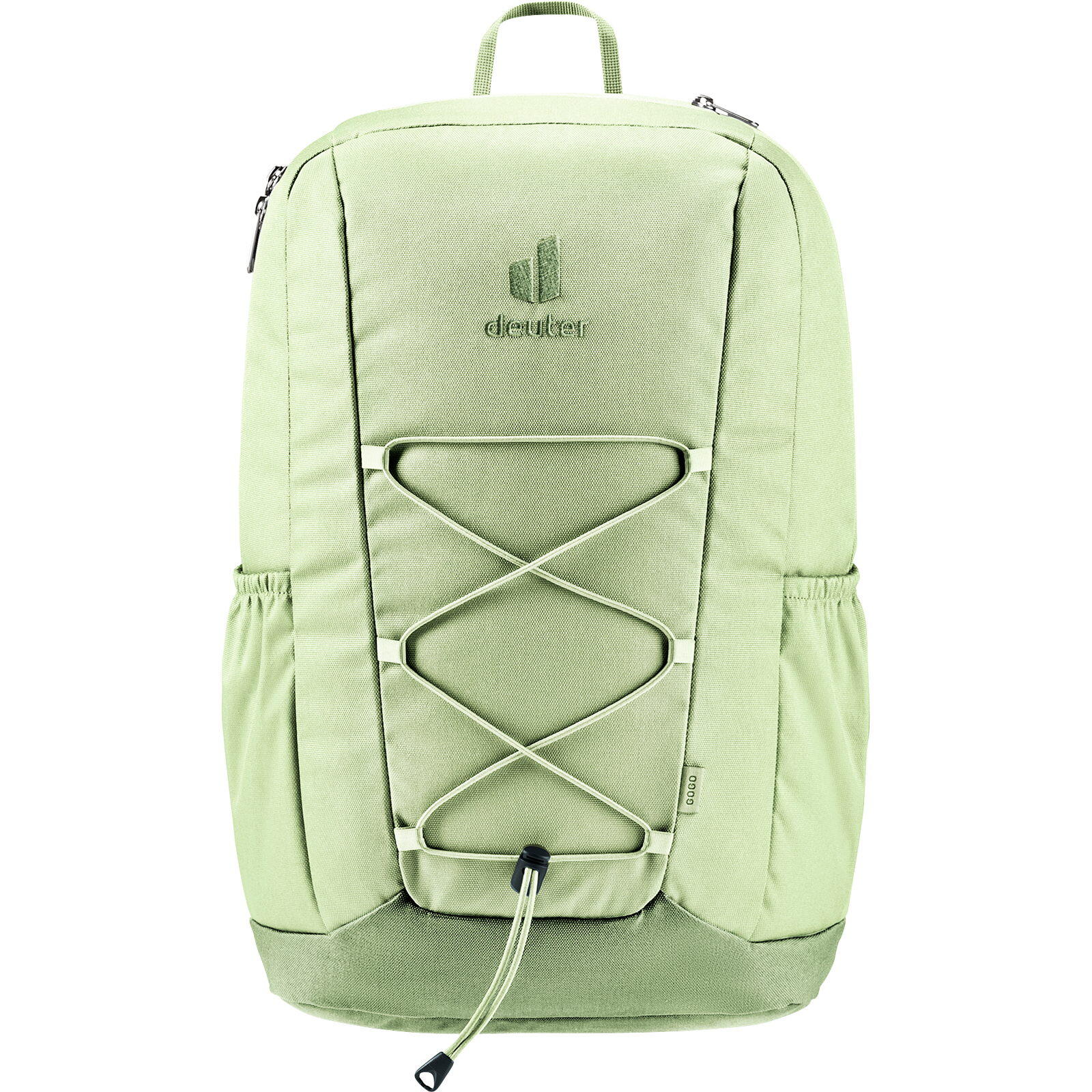 Rucksack Gogo 6/8