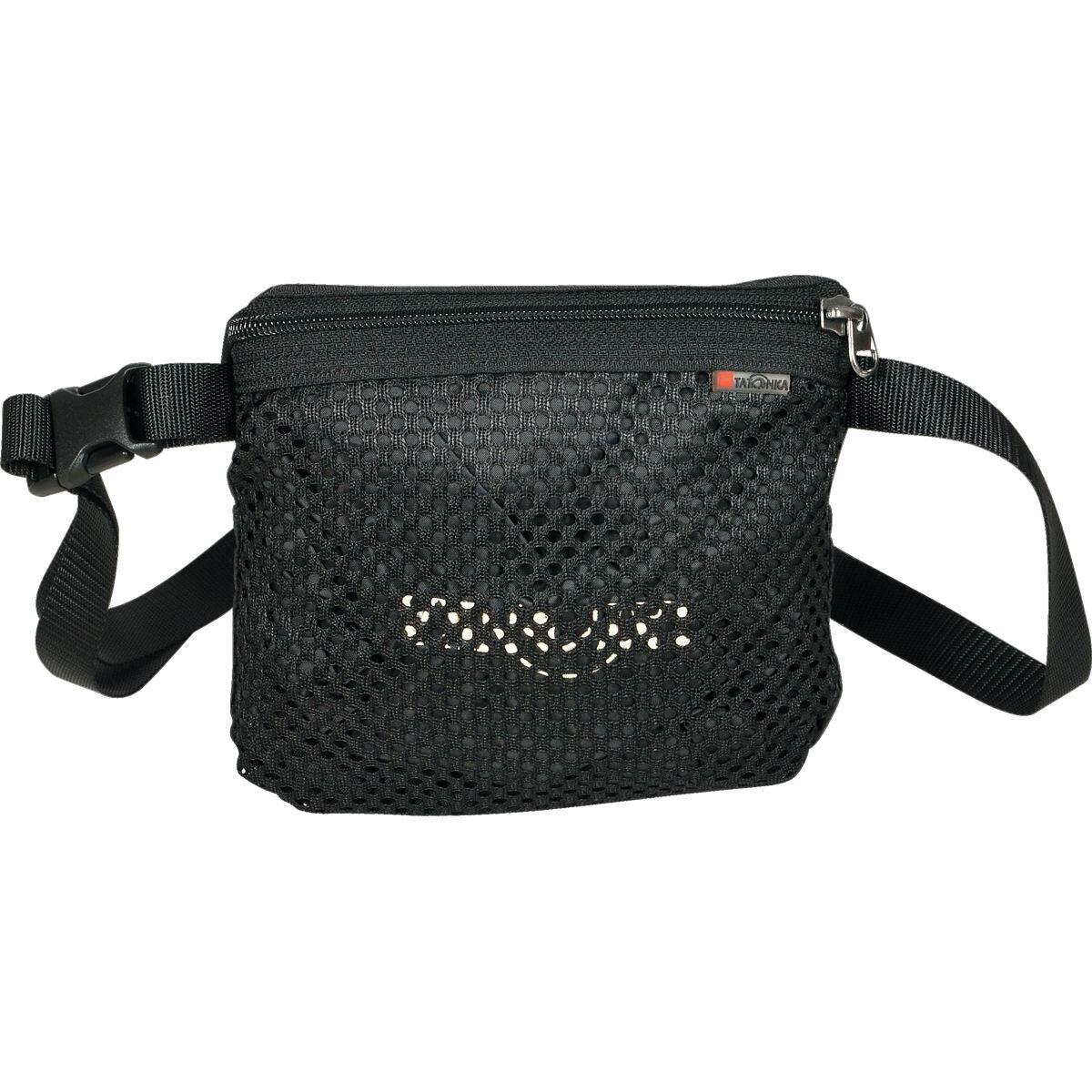 Superlight black 2/3
