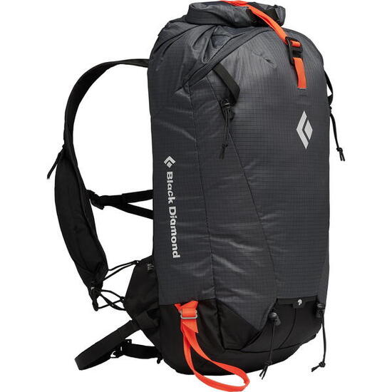 Black Diamond Cirque 25 2026