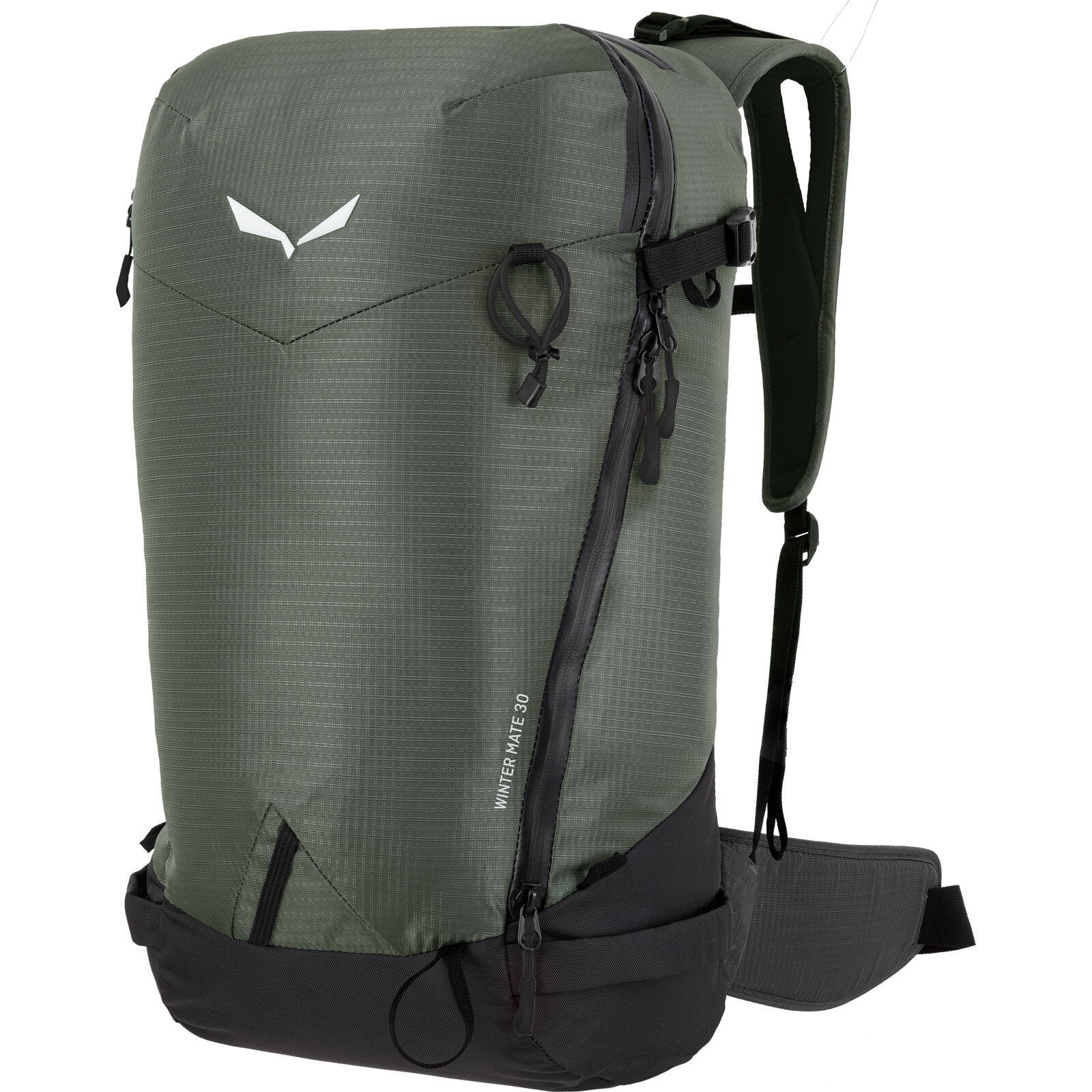 SALEWA picture
