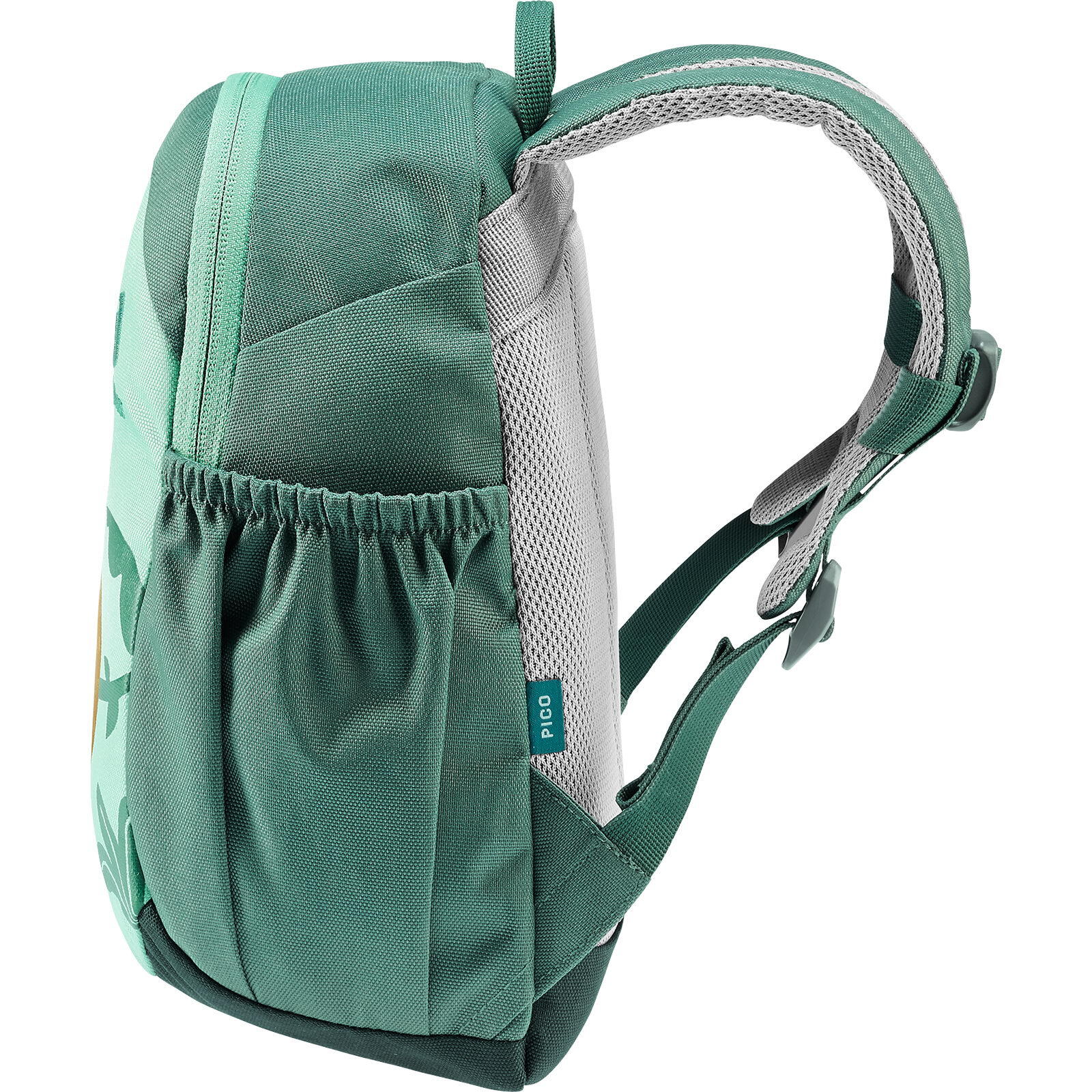 Rucksack Pico 5/7
