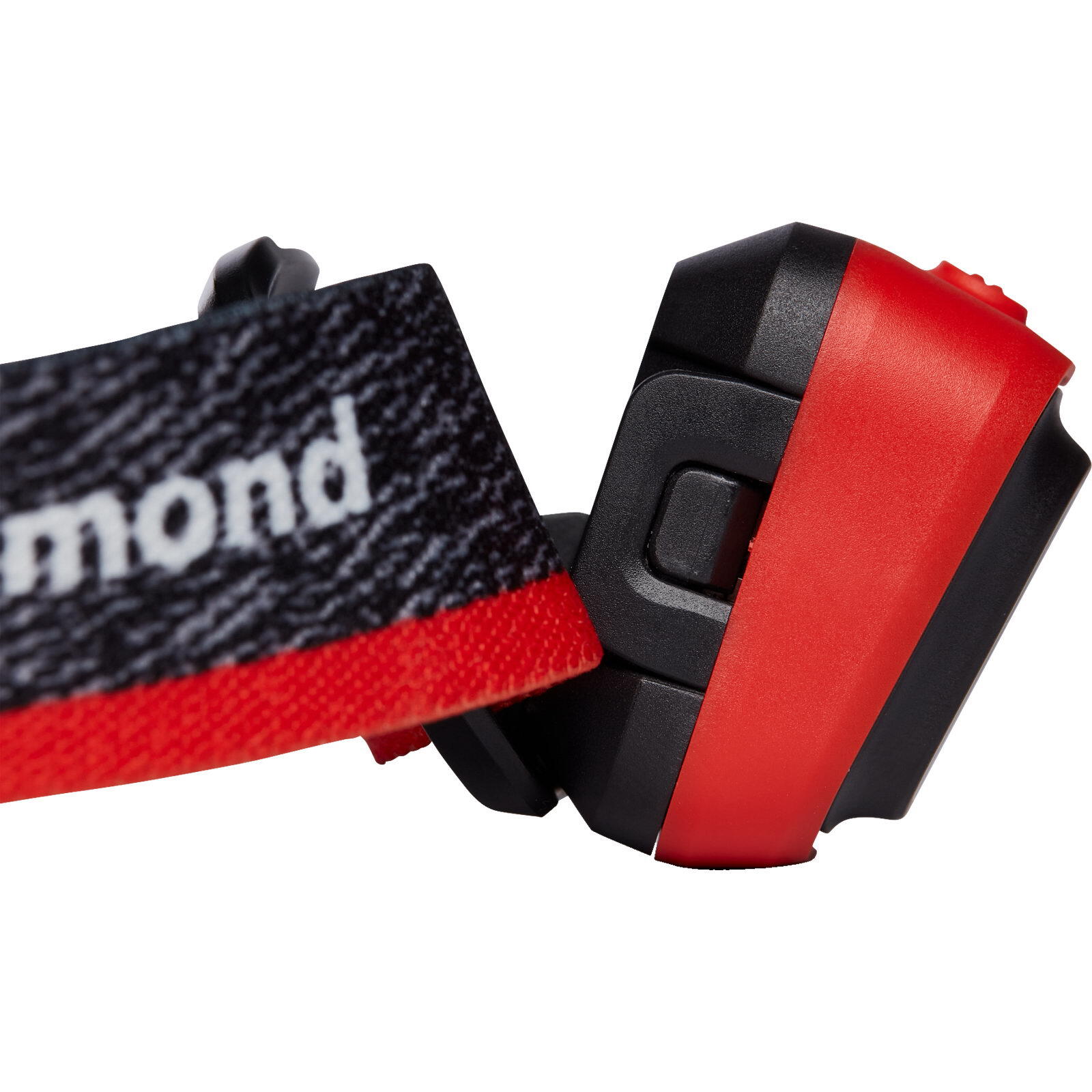 Black Diamond Astro 300 lampe frontale 300 lm bicarburant compacte IPX4 6/7