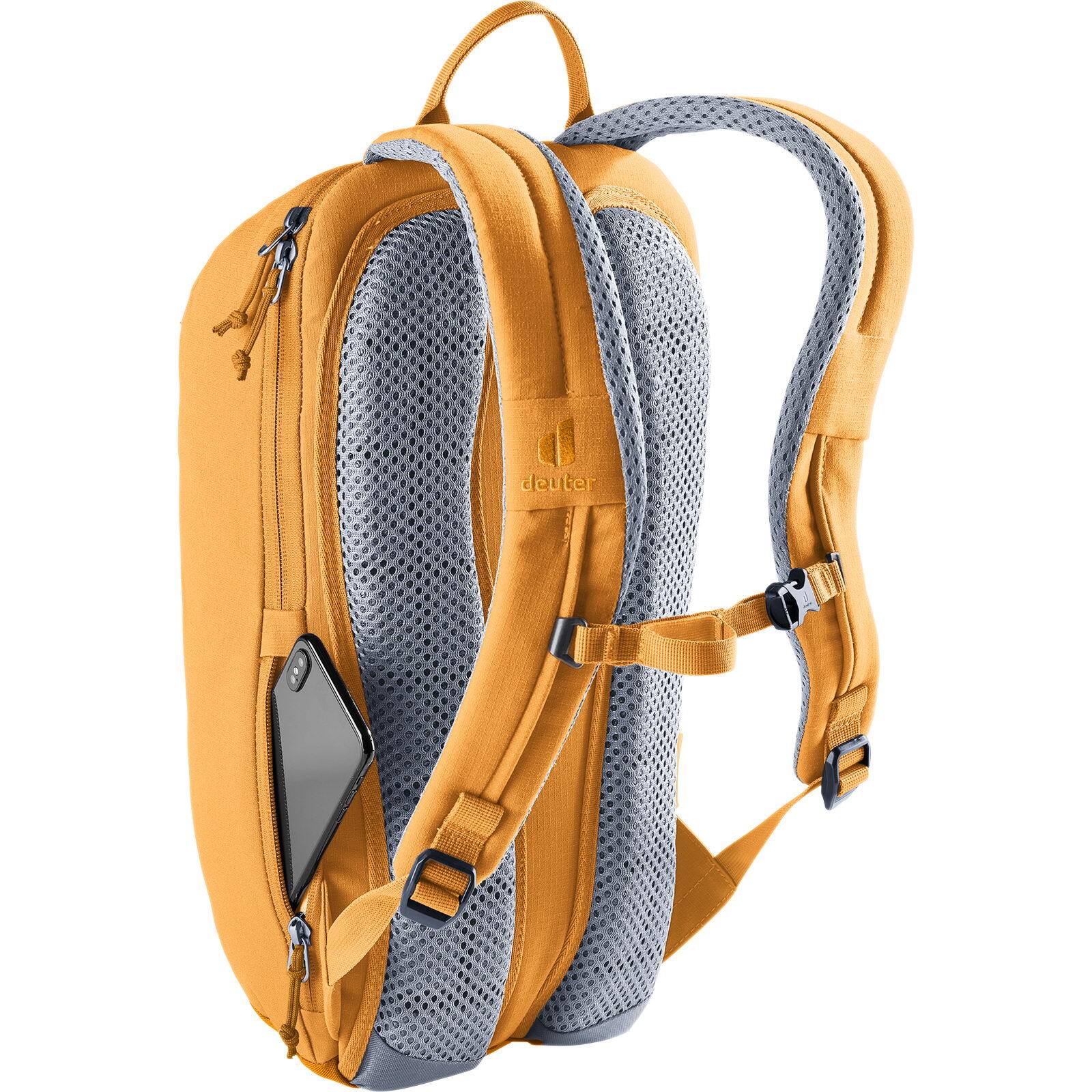 Rucksack Stepout 12 7/7
