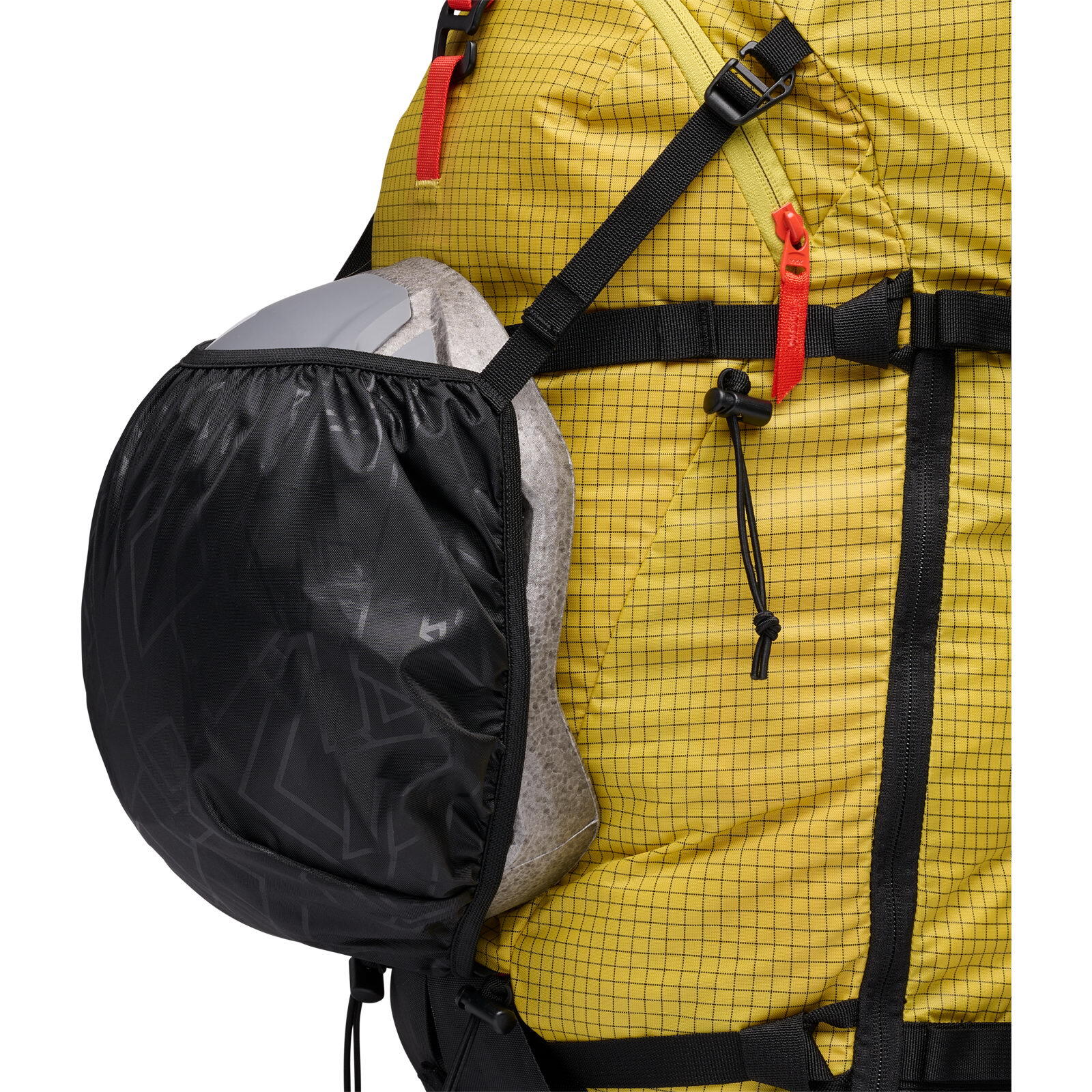 Plecak Black Diamond Cirque 35 7/7