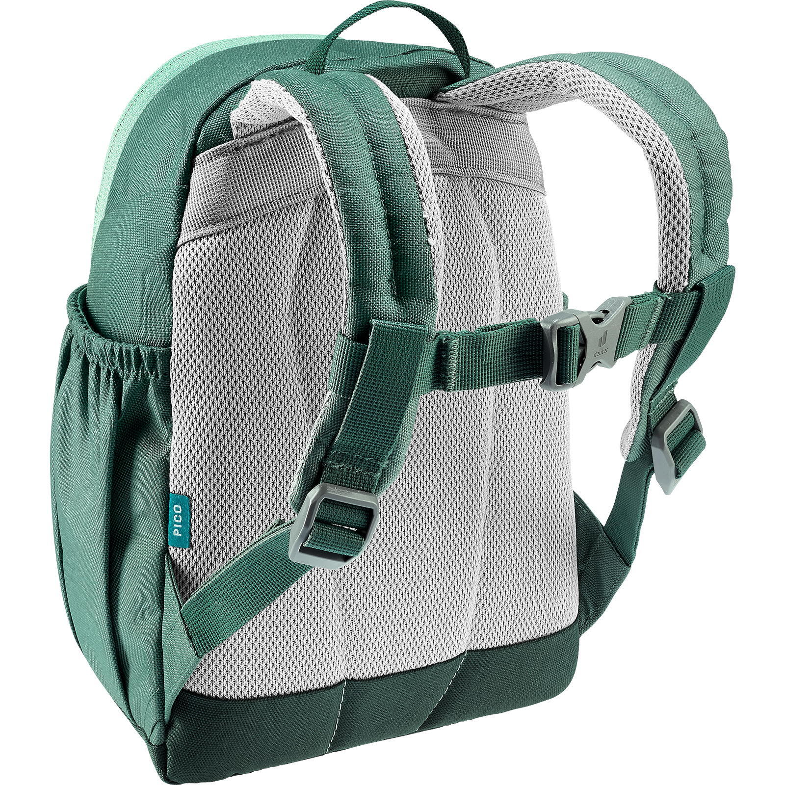 Rucksack Pico 4/7