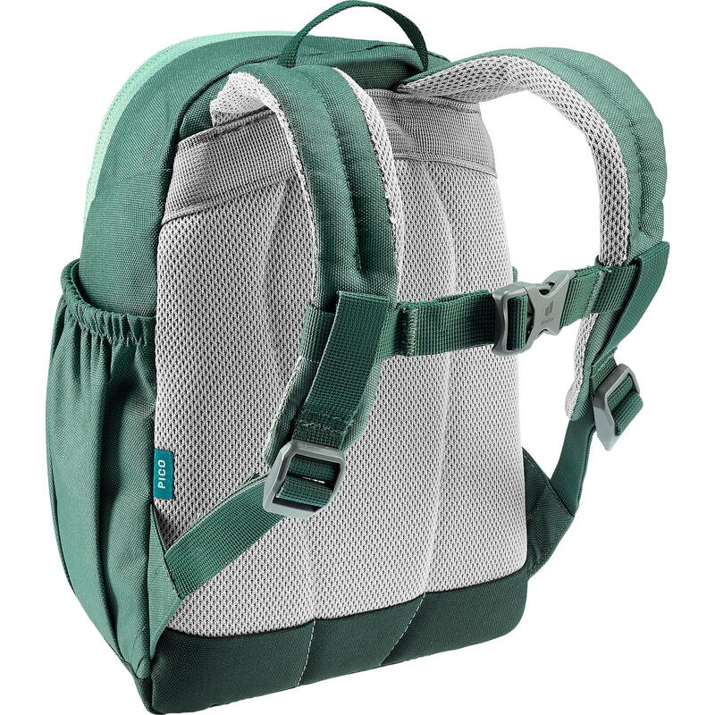 Rucsac drumeție Copii Pico 5L