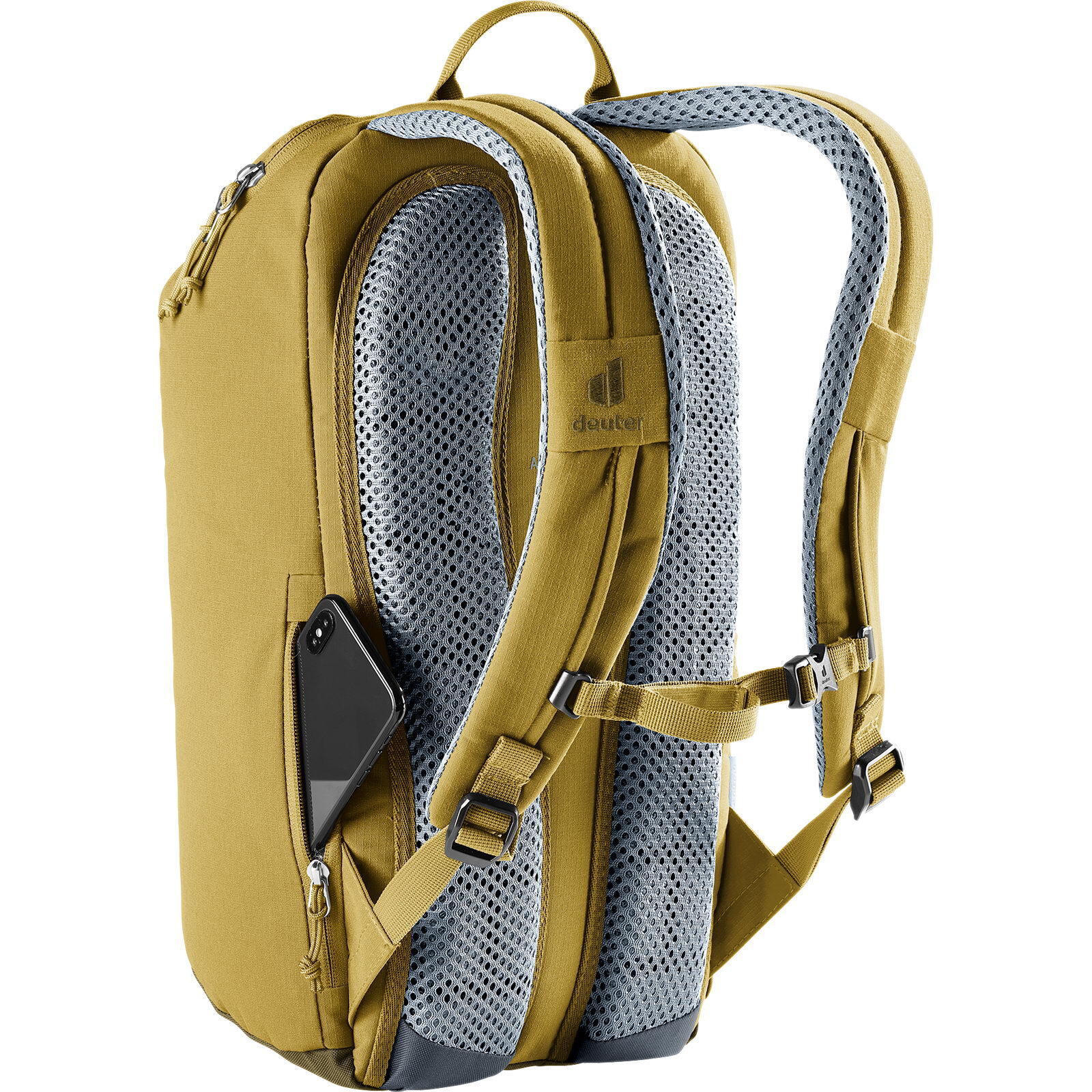 Unisex Rucksack Step Out 7/7