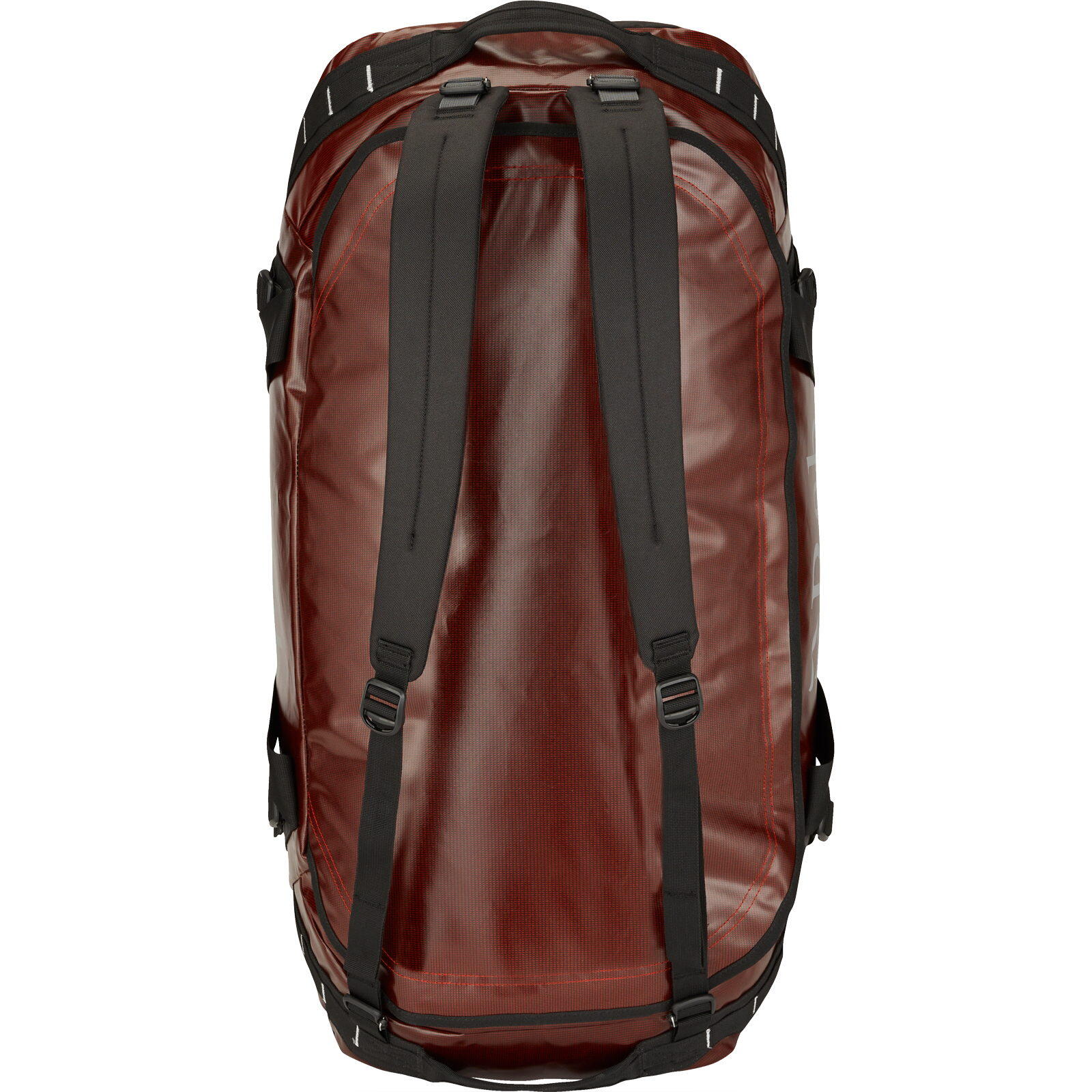 Reisetasche Expedition Kitbag II 80 blue 2/7