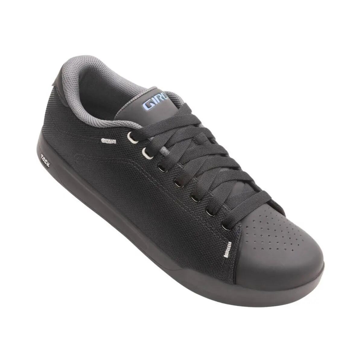 Scarpe da bicicletta da donna Giro Deed 2/3