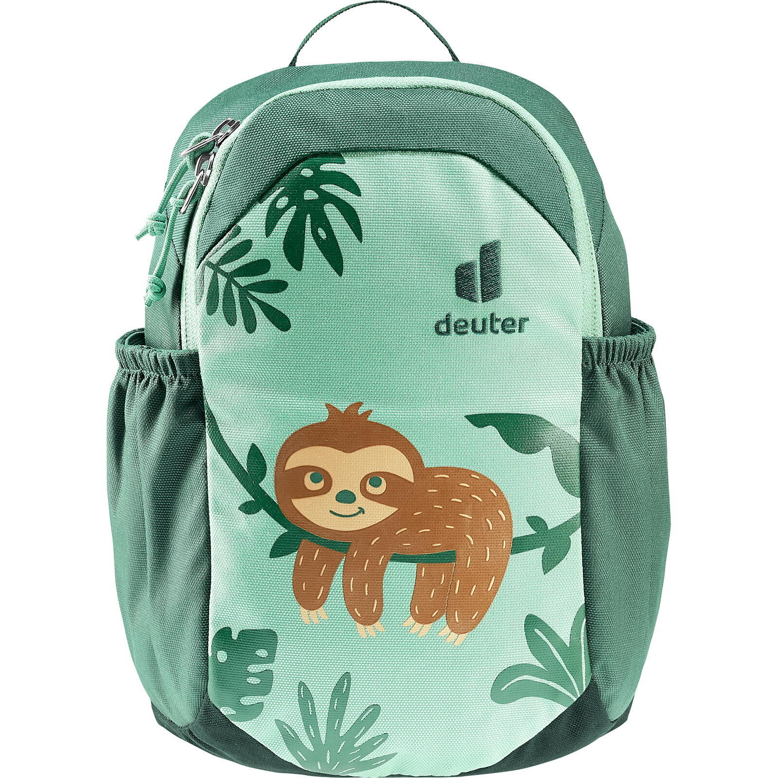 Rucksack Pico 6/7