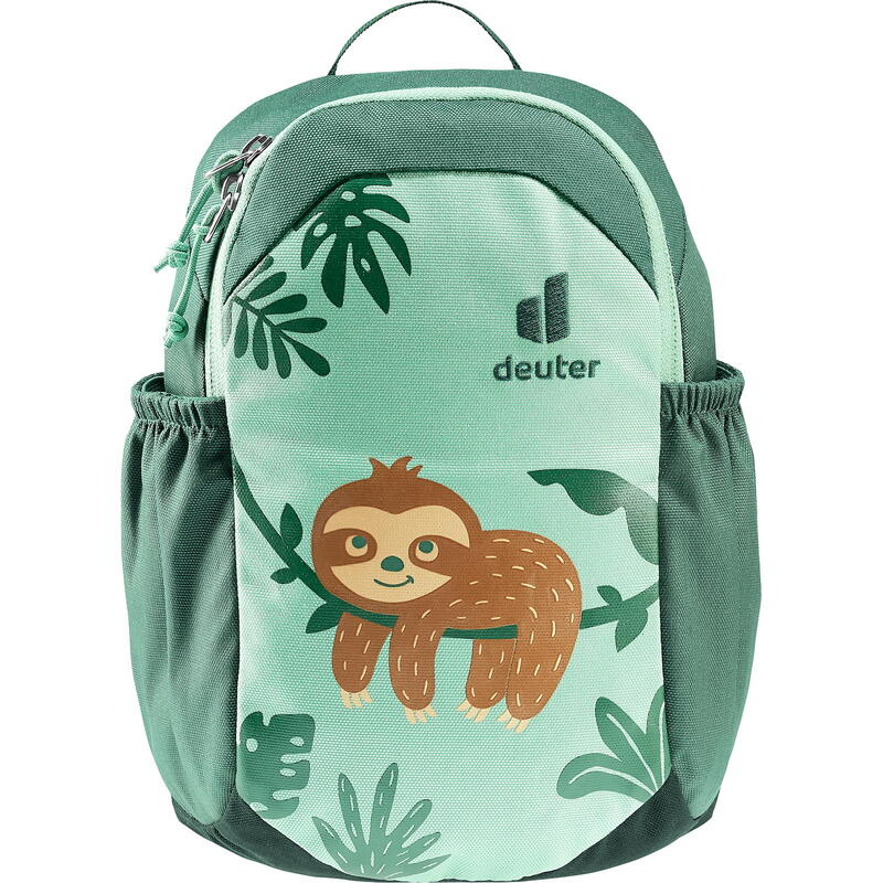 Rucsac drumeție Copii Pico 5L