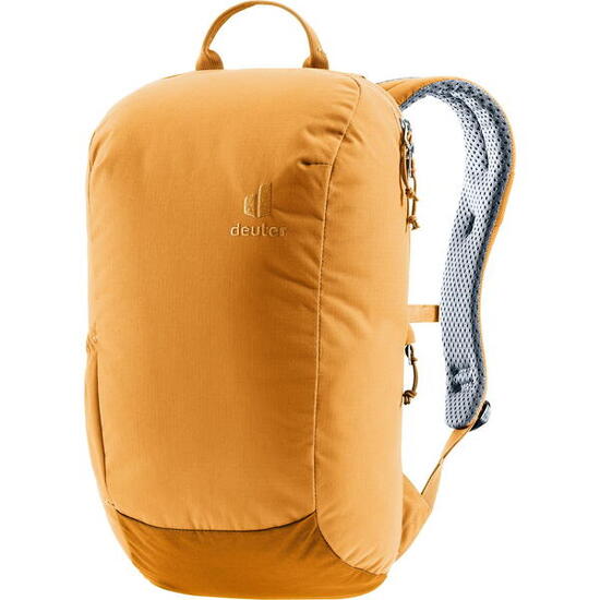 Daypack StepOut 12 amber-maple
