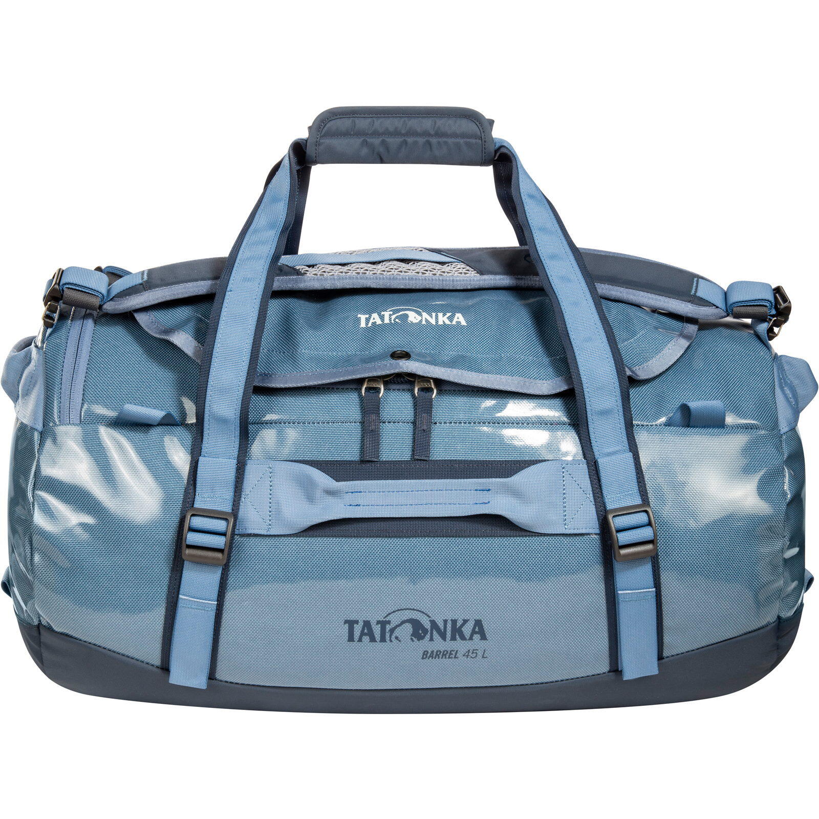 Torba podróżna Tatonka Barrel 4 3/7