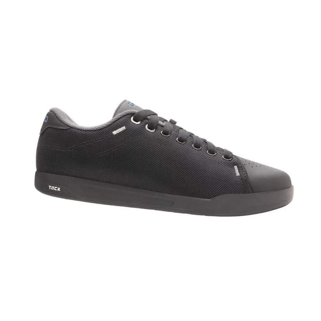 Women's cycling shoes Giro Deed