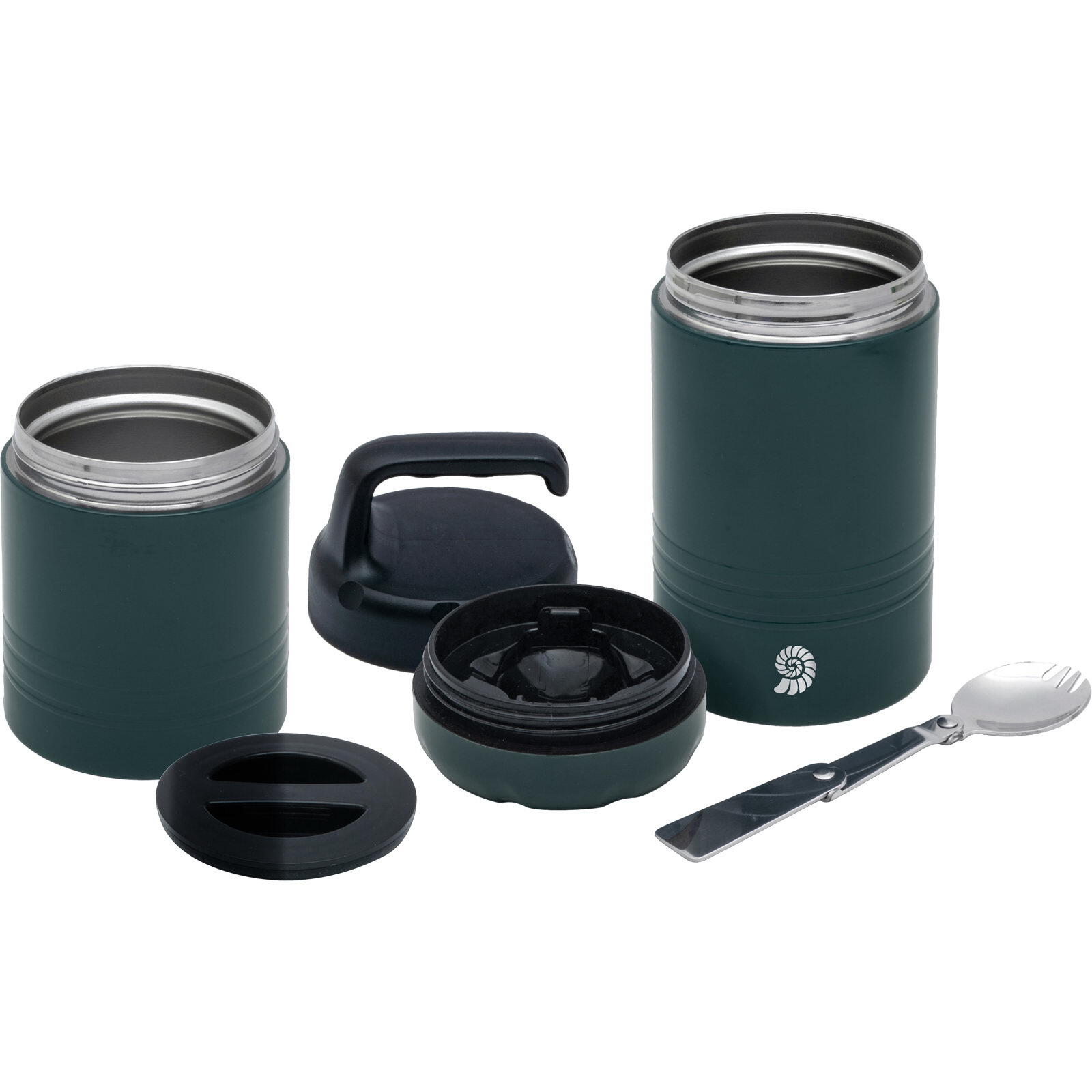 ORIGIN OUTDOORS picture