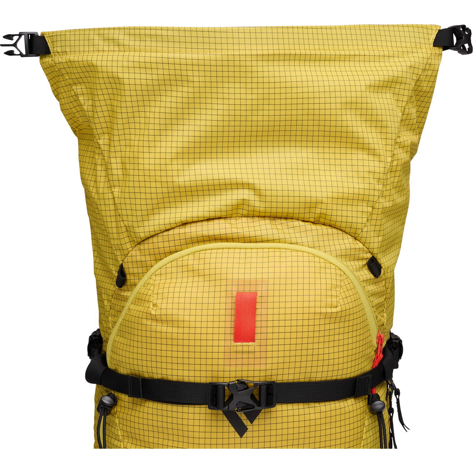 Plecak Black Diamond Cirque 35 4/7