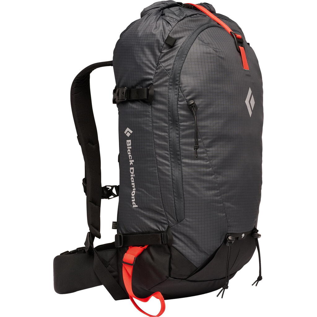 Black Diamond Cirque 35 2026