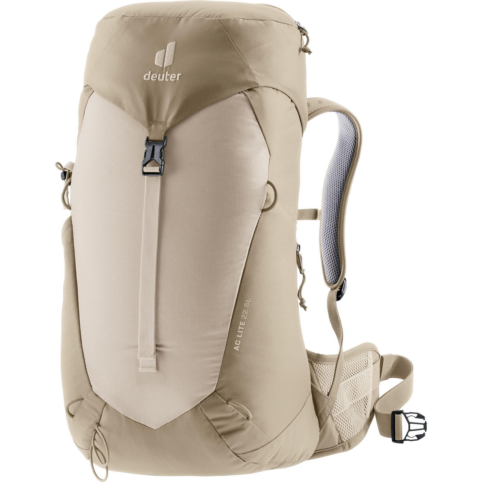DEUTER picture